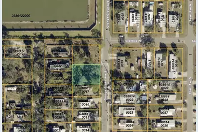 0 Orange Grove S, Nokomis, FL 34275 - Photo 3
