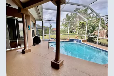 3715 72nd Ave E, Sarasota, FL 34243 - Photo 19