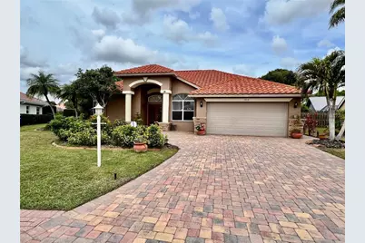 3715 72nd Ave E, Sarasota, FL 34243 - Photo 25