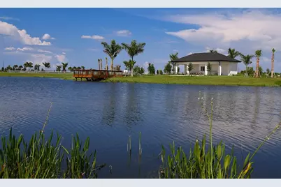 10802 Eclipse Street, Sarasota, FL 34241 - Photo 19