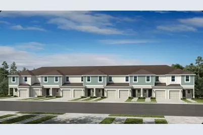 10802 Eclipse Street, Sarasota, FL 34241 - Photo 1