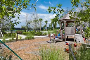 10802 Eclipse St, Sarasota, FL 34241 - Photo 25