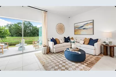 10802 Eclipse Street, Sarasota, FL 34241 - Photo 11