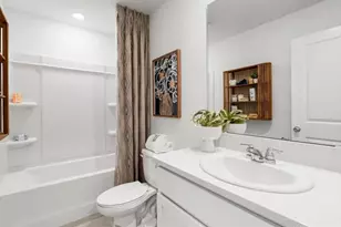 10802 Eclipse St, Sarasota, FL 34241 - Photo 15