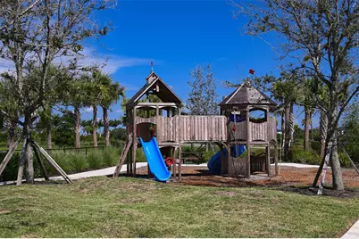 10802 Eclipse Street, Sarasota, FL 34241 - Photo 25