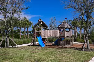 10802 Eclipse St, Sarasota, FL 34241 - Photo 25