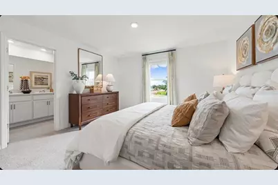 10802 Eclipse Street, Sarasota, FL 34241 - Photo 5