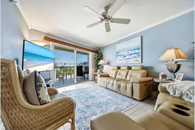 1480 Gulf Boulevard #202, Englewood, FL 34223 - Photo 15