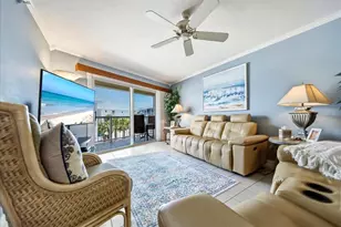 1480 Gulf Blvd, Englewood, FL 34223 - Photo 15