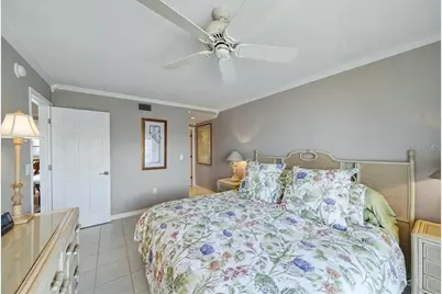 1480 Gulf Boulevard #202, Englewood, FL 34223 - Photo 19