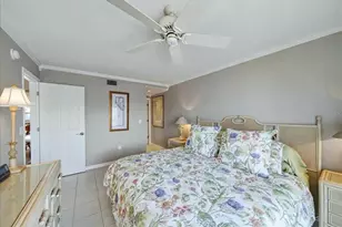1480 Gulf Blvd, Englewood, FL 34223 - Photo 19