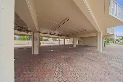 1480 Gulf Boulevard #202, Englewood, FL 34223 - Photo 41