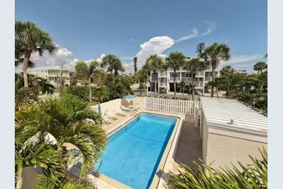 1480 Gulf Boulevard #202, Englewood, FL 34223 - Photo 39