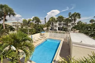 1480 Gulf Blvd, Englewood, FL 34223 - Photo 39