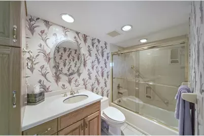 1480 Gulf Boulevard #202, Englewood, FL 34223 - Photo 27