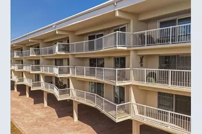 1480 Gulf Boulevard #202, Englewood, FL 34223 - Photo 35