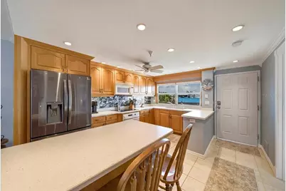 1480 Gulf Boulevard #202, Englewood, FL 34223 - Photo 9