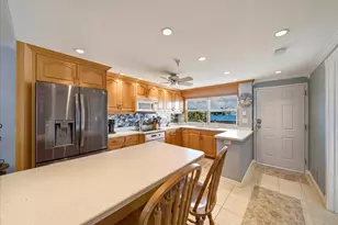 1480 Gulf Blvd, Englewood, FL 34223 - Photo 9