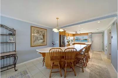 1480 Gulf Boulevard #202, Englewood, FL 34223 - Photo 11
