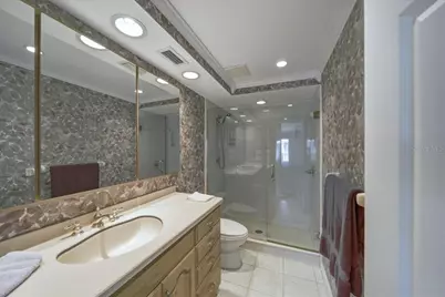 1480 Gulf Boulevard #202, Englewood, FL 34223 - Photo 23