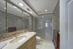 1480 Gulf Blvd, Englewood, FL 34223 - Photo 23