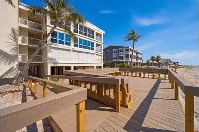 1480 Gulf Boulevard #202, Englewood, FL 34223 - Photo 45