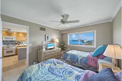 1480 Gulf Boulevard #202, Englewood, FL 34223 - Photo 25
