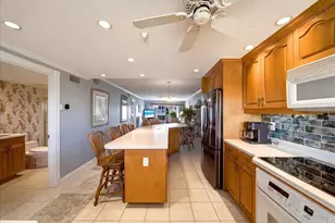 1480 Gulf Blvd, Englewood, FL 34223 - Photo 5