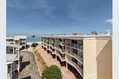 1480 Gulf Boulevard #202, Englewood, FL 34223 - Photo 37