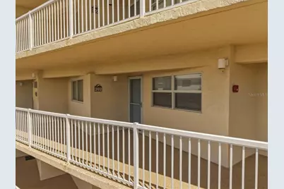 1480 Gulf Boulevard #202, Englewood, FL 34223 - Photo 31