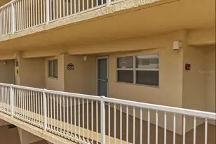 1480 Gulf Blvd, Englewood, FL 34223 - Photo 31