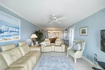 1480 Gulf Boulevard #202, Englewood, FL 34223 - Photo 13