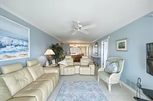 1480 Gulf Blvd, Englewood, FL 34223 - Photo 13