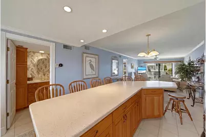 1480 Gulf Boulevard #202, Englewood, FL 34223 - Photo 7