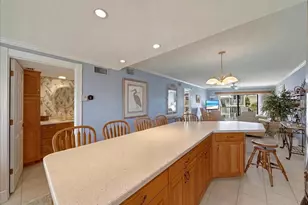 1480 Gulf Blvd, Englewood, FL 34223 - Photo 7