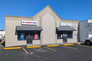 [Address not provided], Palmetto, FL 34221 - Photo 1