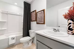 10810 Eclipse St, Sarasota, FL 34241 - Photo 9