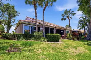 4636 Deer Trail Blvd, Sarasota, FL 34238 - Photo 37