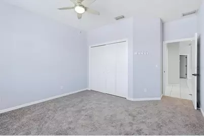 4636 Deer Trail Boulevard, Sarasota, FL 34238 - Photo 25