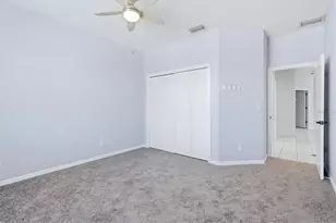 4636 Deer Trail Blvd, Sarasota, FL 34238 - Photo 25