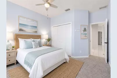 4636 Deer Trail Boulevard, Sarasota, FL 34238 - Photo 5