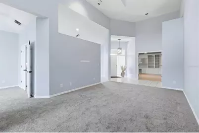 4636 Deer Trail Boulevard, Sarasota, FL 34238 - Photo 7