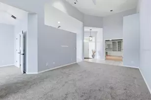 4636 Deer Trail Blvd, Sarasota, FL 34238 - Photo 7