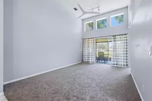 4636 Deer Trail Blvd, Sarasota, FL 34238 - Photo 17