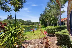 4636 Deer Trail Blvd, Sarasota, FL 34238 - Photo 35