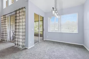 4636 Deer Trail Blvd, Sarasota, FL 34238 - Photo 15