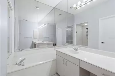 4636 Deer Trail Boulevard, Sarasota, FL 34238 - Photo 23