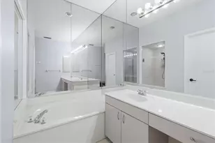 4636 Deer Trail Blvd, Sarasota, FL 34238 - Photo 23