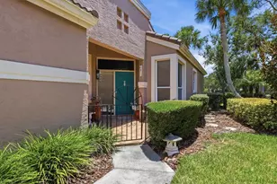 4636 Deer Trail Blvd, Sarasota, FL 34238 - Photo 1