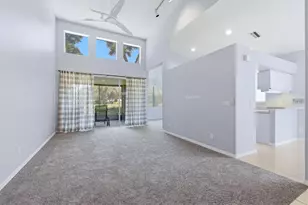 4636 Deer Trail Blvd, Sarasota, FL 34238 - Photo 13